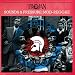 Trojan Sounds and Pressure: Mod-Reggae