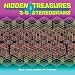 Books : Hidden Treasures