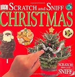 ISBN: 0789478919 - Scratch and Sniff: Christmas