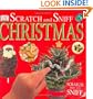 Scratch and Sniff: Christmas