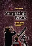 Search : Stargazing Basics: Getting Started in Recreational Astronomy
