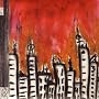 Broken Social Scene