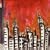Broken Social Scene