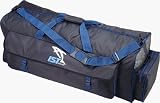IST Extra Long Spearfishing Bag