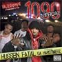 1090 Official