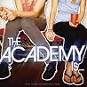 Image of album by The Academy Is...