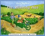  : Wishing Hat