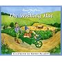 The Wishing Hat