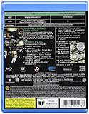 Image de Matrix reloaded [Blu-ray] [Import italien]