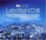 Late Night Chill