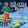 The Little Drummer Boy
