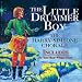 Music : The Little Drummer Boy