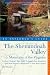 Explorer's Guide The Shenandoah Valley & Mountains of the Virginias: Includes Virginia's Blue Ridge and Appalachian Mountains & West Virginia's Alleghenies & New River Region (Explorer's Complete)