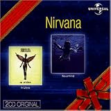 Neverdmind/In Utero