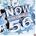 Now That's What I Call Music Vol 56