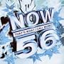 Now That's What I Call Music Vol 56