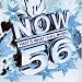 Now That's What I Call Music Vol 56
