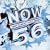 Now That's What I Call Music Vol 56