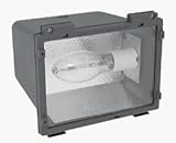 Small Flood Light - HPS