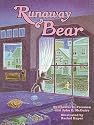 Runaway Bear