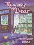 Runaway Bear