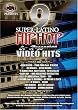 Super Latino Hiphop & Reggaeton Video Hits