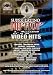 Super Latino Hiphop & Reggaeton Video Hits