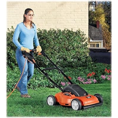 Back and Decker MM675