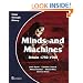 Minds and Machines: Pupil's Book: Britain 1750-1900 (Think Through History)