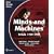 Minds and Machines: Pupil's Book: Britain 1750-1900 (Think Through History)