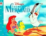 Disney's the Little Mermaid