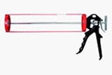 Z Pro 784 Professional Caulking Gun