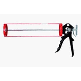 Z Pro 784 Professional Caulking Gun by Z Pro