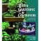 Water Feature Books