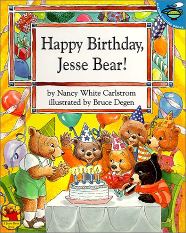 Birthdays