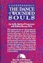 Codependence / The Dance of Wounded Souls  -  An Audio Spiritual Experience