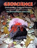 Geoscience: Understanding Geological Processes