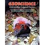 Geoscience: Understanding Geological Processes