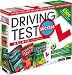 Software : Driving Driving Test Success Deluxe