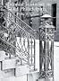 Colonial Ironwork in Old Philadelphia