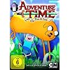 Adventure Time: Abenteuerzeit mit Finn & Jake Staffel 1 / Vol. 3