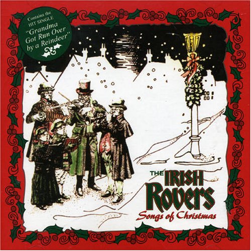 CD-Charts  Search : Songs of Christmas [Australian Import]