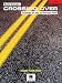 Crossing Over: Essentials for Jazz and Classical Flute