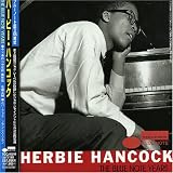 Blue Note Years, Vol. 20