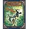 The Dungeons and Dragons Adventure Path Series (D&D 3E)