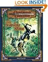 The Standing Stone: An Adventure for 7th-Level Characters (Dungeons & Dragons Adventure)