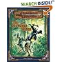 The Standing Stone: An Adventure for 7th-Level Characters (Dungeons & Dragons Adventure)