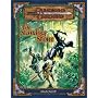 The Standing Stone (Dungeons & Dragons)