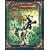 The Standing Stone (Dungeons & Dragons)