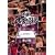 �W�E�A�E�g�T�C�_�[ ��Z�� [DVD]